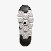 Ботинки Helly Hansen BRAGE BOOT