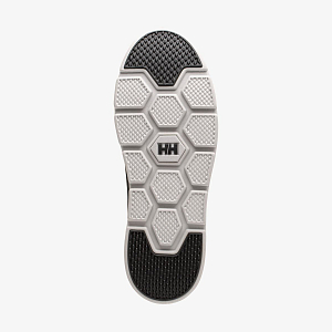 Ботинки Helly Hansen BRAGE BOOT