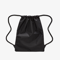 Мешок JORDAN JAN JERSEY GYM SACK / JAN JERSEY GYM SACK