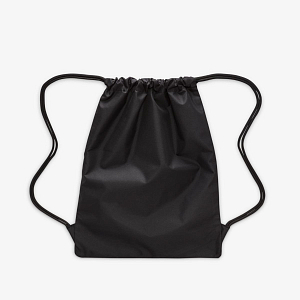 Мешок JORDAN JAN JERSEY GYM SACK / JAN JERSEY GYM SACK