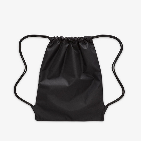 Мешок JORDAN JAN JERSEY GYM SACK / JAN JERSEY GYM SACK