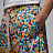 Шорты JORDAN M ESS POOLSIDE AOP SHORT