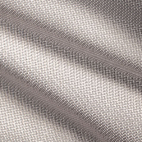 Рюкзак NIKE NK ELMNTL BKPK - HBR