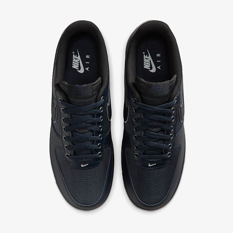 Кроссовки NIKE AIR FORCE 1 07 LV8