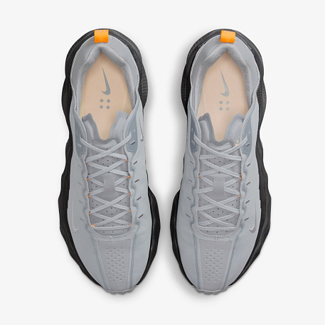 Кроссовки NIKE AVA ROVER