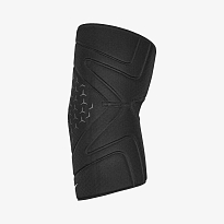 Налокотник NIKE PRO ELBOW SLEEVE 3.0 BLACK/WHITE XL