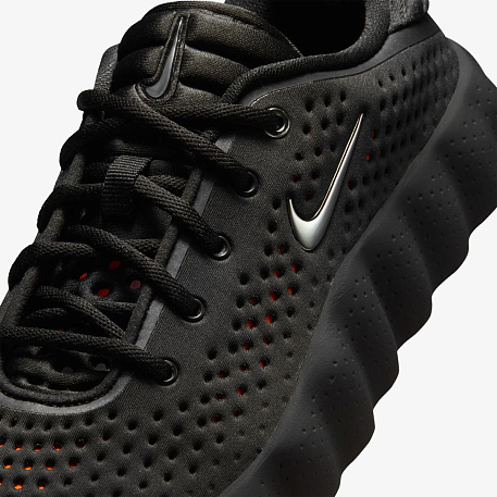 Кроссовки NIKE W MIND 002