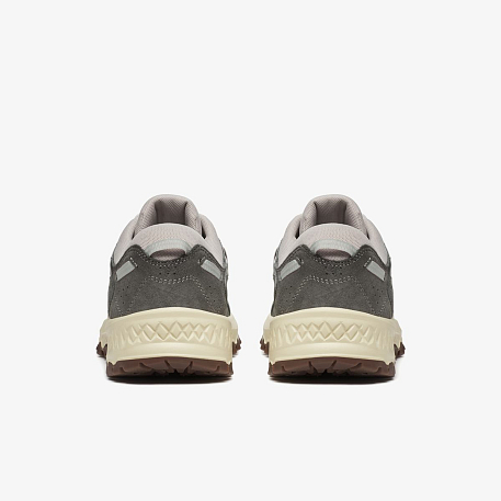 Кроссовки Saucony Grid Peak