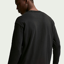 Лонгслив NIKE M NSW TEE LSE LS PREM ESS SUST