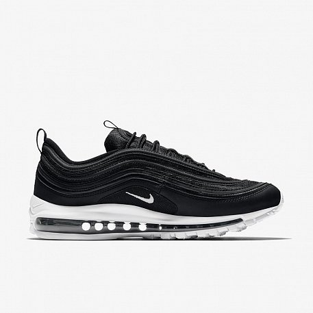 Кроссовки Nike AIR MAX 97