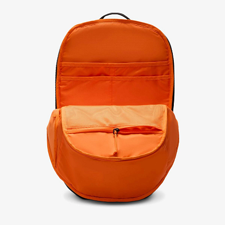 Рюкзак NIKE NK NSW COMMUTE BKPK