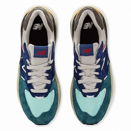 Кроссовки New Balance 574