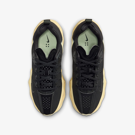 Кроссовки NIKE AVA ROVER (GS)