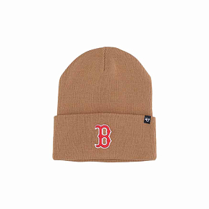 Шапка 47 Brand BOSTON RED SOX Haymaker