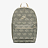 Рюкзак NIKE NK HERTGE BPK 2.0-ACC PRT SU26