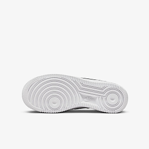 Кроссовки NIKE AIR FORCE 1 (GS)