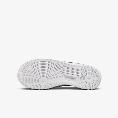 Кроссовки NIKE AIR FORCE 1 (GS)