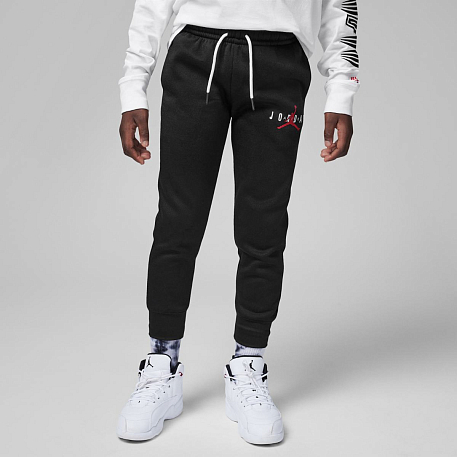 Брюки Jordan JUMPMAN SUSTAINABLE Pant