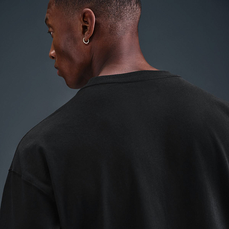 Футболка NIKE VW M NK TEE M90