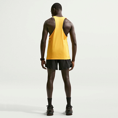 Шорты NIKE M NK DF STRIDE 2IN1 7IN SHORT