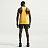 Шорты NIKE M NK DF STRIDE 2IN1 7IN SHORT