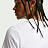Футболка NIKE U NSW TEE STD CELEBRATE BRAND