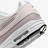 Кроссовки NIKE W AIR MAX 1