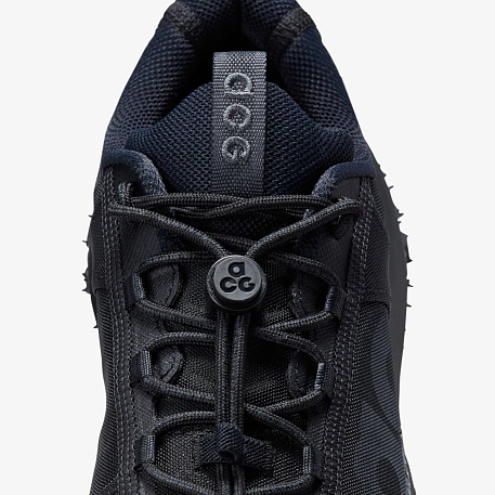 Кроссовки NIKE ACG MOUNTAIN FLY 2 LOW