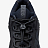 Кроссовки NIKE ACG MOUNTAIN FLY 2 LOW