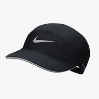 Кепка NIKE U NK DFADV FLY CAP U AB RFLTV