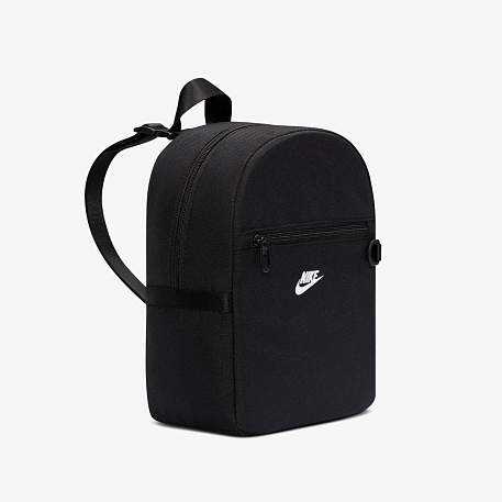 Рюкзак NIKE NK HERITAGE MINI BACKPACK