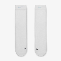 Носки NIKE U NK LTWT RUN MCRW 1PR - 200