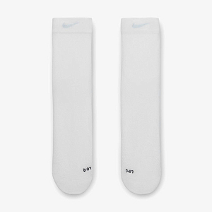 Носки NIKE U NK LTWT RUN MCRW 1PR - 200