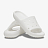 Шлепанцы CROCS Classic  Slide  v2 BBt