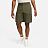 Шорты NIKE M NK SB KEARNY CARGO SHORT