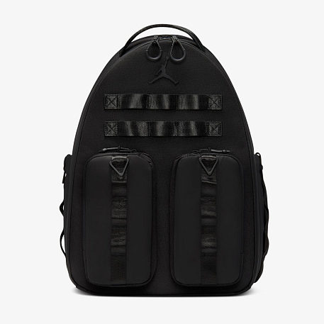Рюкзак JORDAN JAM COLLECTORS DAYPACK