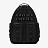 Рюкзак JORDAN JAM COLLECTORS DAYPACK