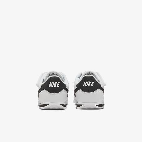 Кроссовки NIKE KIDS CORTEZ EASYON (PSV)