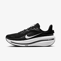 Кроссовки NIKE AIR WINFLO 12