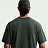Футболка NIKE U NSW TEE LSE PREM ORANGE