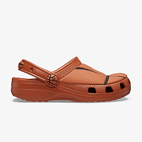Клоги Crocs CLASSIC  BASKETBALL  CLOG K SNA