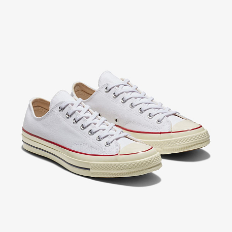 Кеды Converse Chuck Taylor All-Star 70 Ox