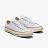Кеды Converse Chuck Taylor All-Star 70 Ox