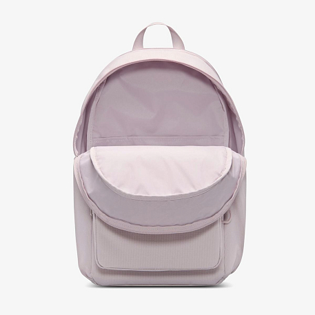 Рюкзак NIKE NK HERITAGE EUGENE BACKPCK 2.0