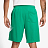 Шорты NIKE M NK CLUB ALUMNI FT SHORT