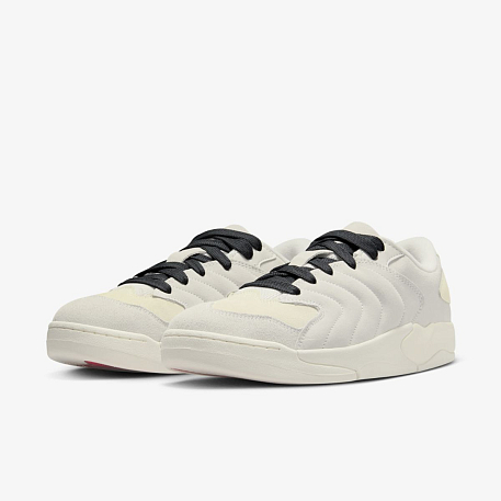 Кроссовки JORDAN SESSION