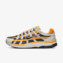 Кроссовки NIKE P-6000