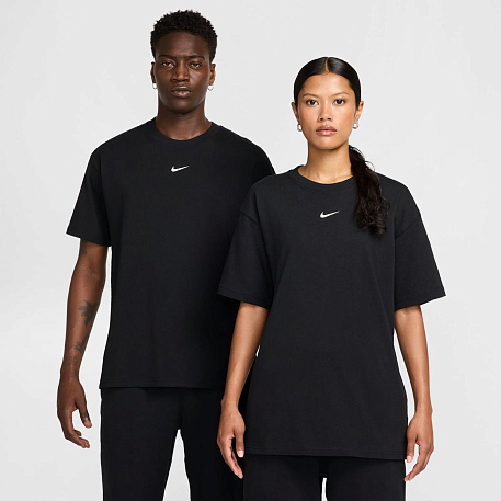 Футболка NIKE M NRG NOCTA CS TEE SS