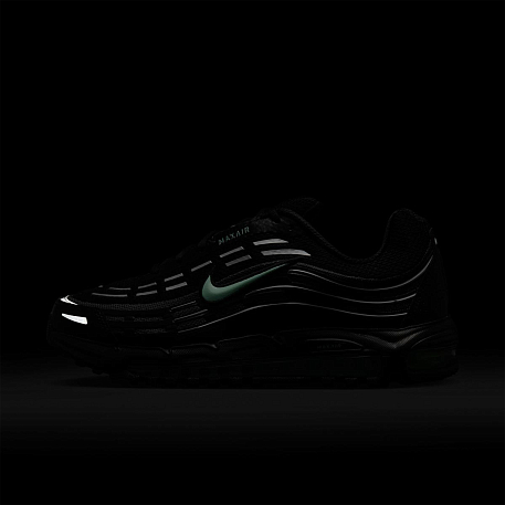 Кроссовки NIKE AIR MAX TL 2.5