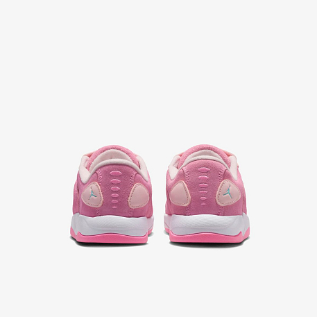 Кроссовки JORDAN JORDAN SESSION (GS)